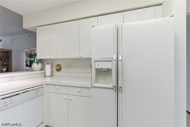 26841 Clarkston DR 105, Bonita Springs, FL 34135