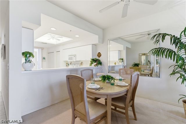 26841 Clarkston DR 105, Bonita Springs, FL 34135