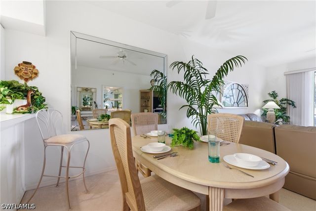 26841 Clarkston DR 105, Bonita Springs, FL 34135