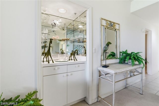 26841 Clarkston DR 105, Bonita Springs, FL 34135