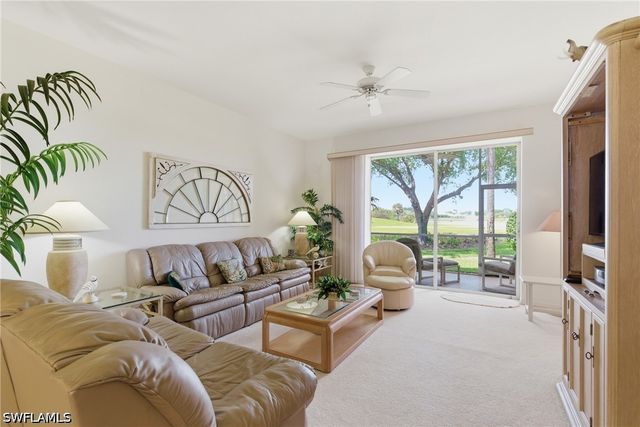 26841 Clarkston DR 105, Bonita Springs, FL 34135