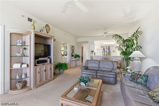 26841 Clarkston DR 105, Bonita Springs, FL 34135