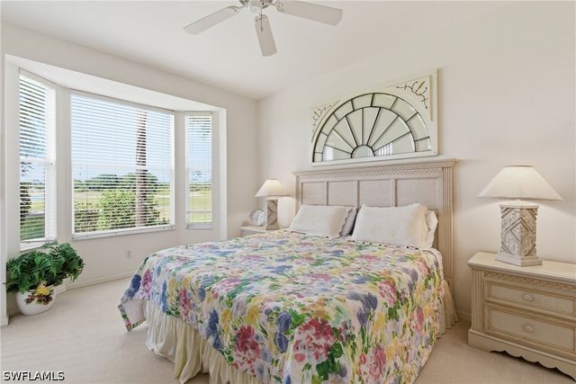 26841 Clarkston DR 105, Bonita Springs, FL 34135