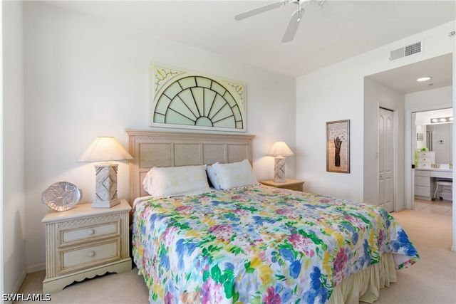 26841 Clarkston DR 105, Bonita Springs, FL 34135