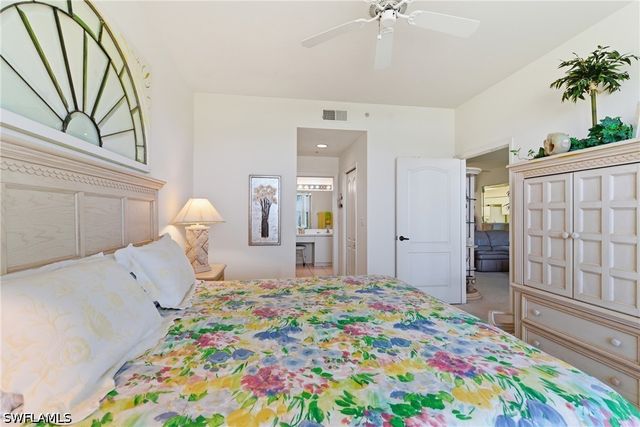 26841 Clarkston DR 105, Bonita Springs, FL 34135