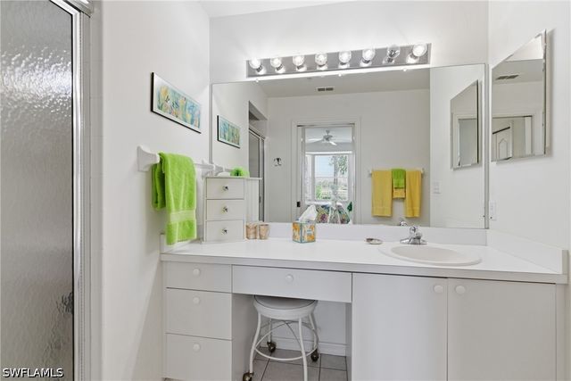 26841 Clarkston DR 105, Bonita Springs, FL 34135