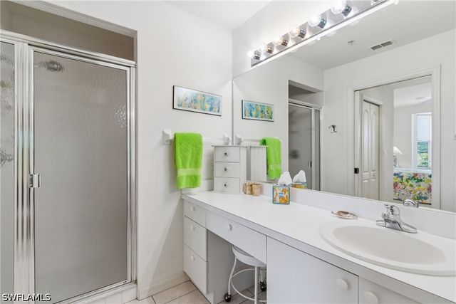 26841 Clarkston DR 105, Bonita Springs, FL 34135