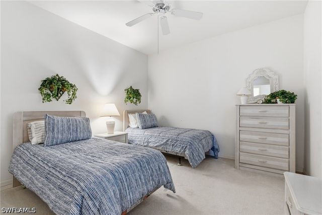 26841 Clarkston DR 105, Bonita Springs, FL 34135