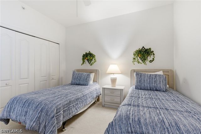 26841 Clarkston DR 105, Bonita Springs, FL 34135