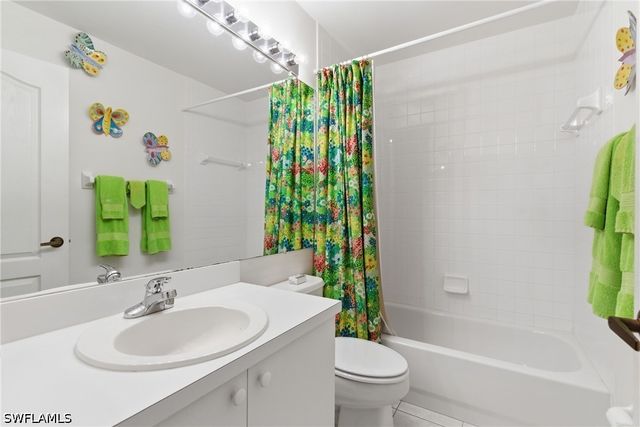 26841 Clarkston DR 105, Bonita Springs, FL 34135