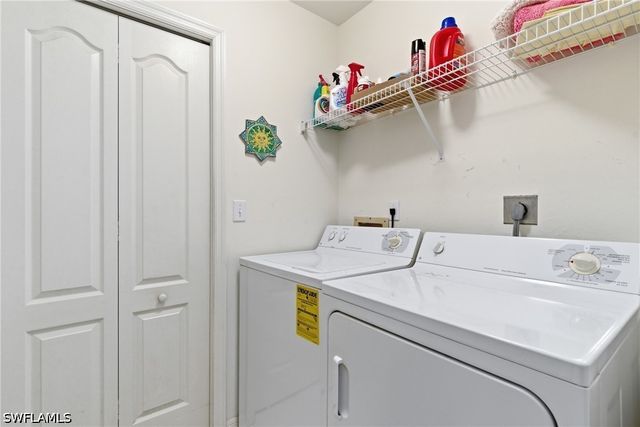 26841 Clarkston DR 105, Bonita Springs, FL 34135