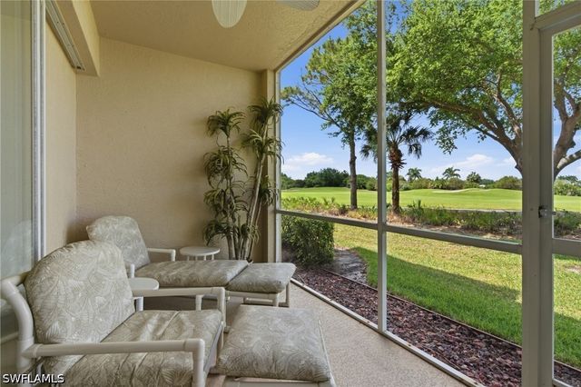 26841 Clarkston DR 105, Bonita Springs, FL 34135