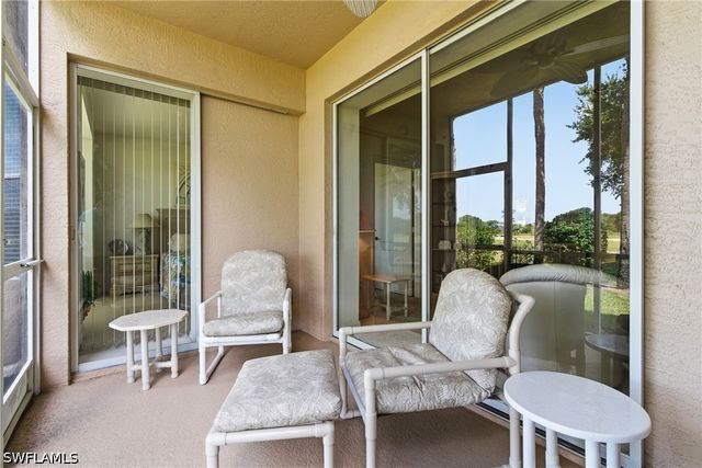 26841 Clarkston DR 105, Bonita Springs, FL 34135