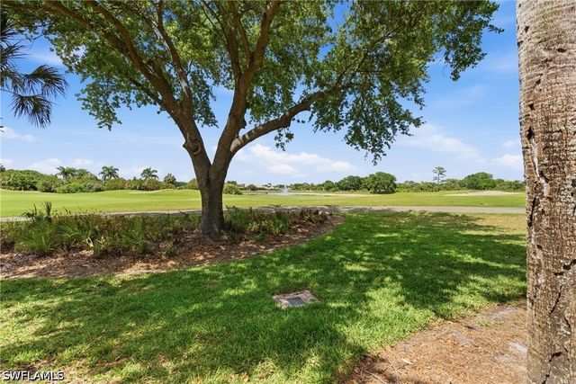 26841 Clarkston DR 105, Bonita Springs, FL 34135