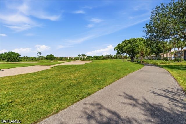 26841 Clarkston DR 105, Bonita Springs, FL 34135