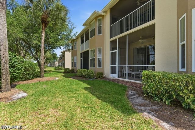 26841 Clarkston DR 105, Bonita Springs, FL 34135