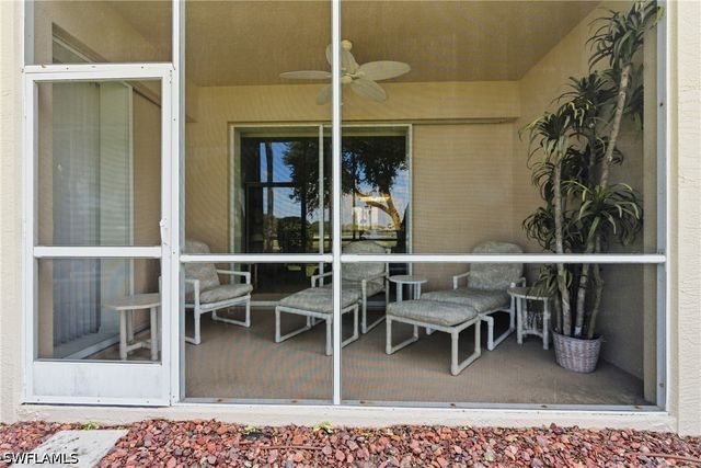 26841 Clarkston DR 105, Bonita Springs, FL 34135