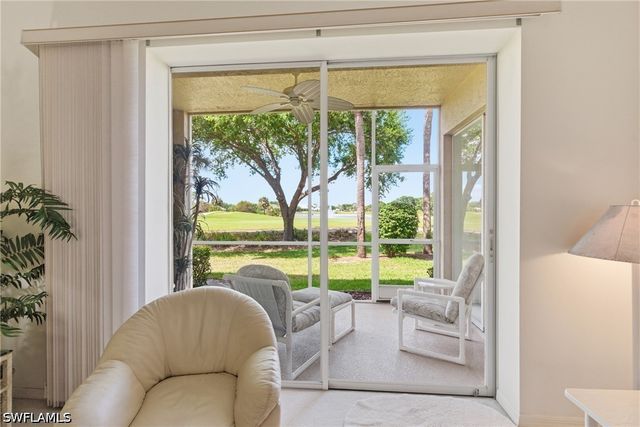 26841 Clarkston DR 105, Bonita Springs, FL 34135