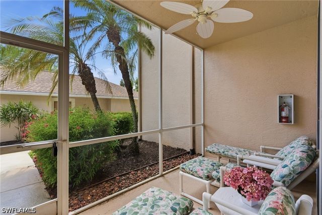 26841 Clarkston DR 105, Bonita Springs, FL 34135