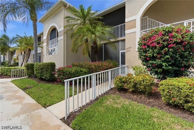 26841 Clarkston DR 105, Bonita Springs, FL 34135