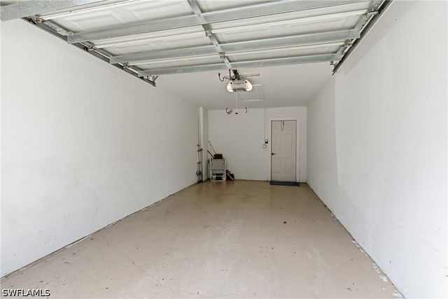 26841 Clarkston DR 105, Bonita Springs, FL 34135