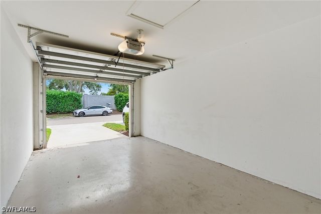 26841 Clarkston DR 105, Bonita Springs, FL 34135