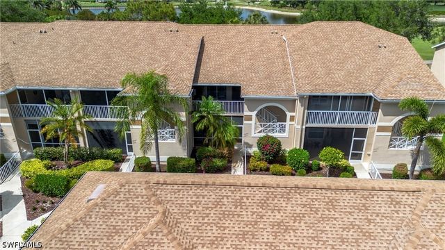 26841 Clarkston DR 105, Bonita Springs, FL 34135