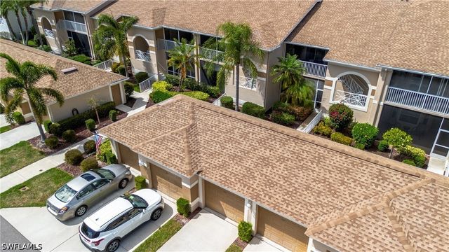 26841 Clarkston DR 105, Bonita Springs, FL 34135