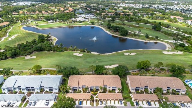 26841 Clarkston DR 105, Bonita Springs, FL 34135