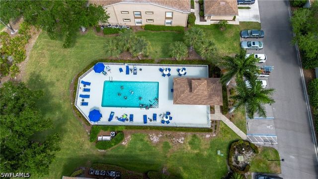 26841 Clarkston DR 105, Bonita Springs, FL 34135