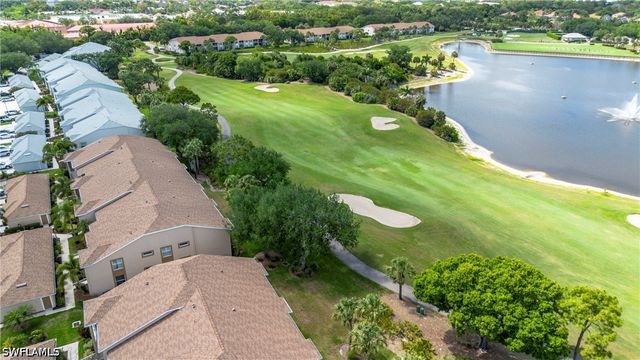 26841 Clarkston DR 105, Bonita Springs, FL 34135