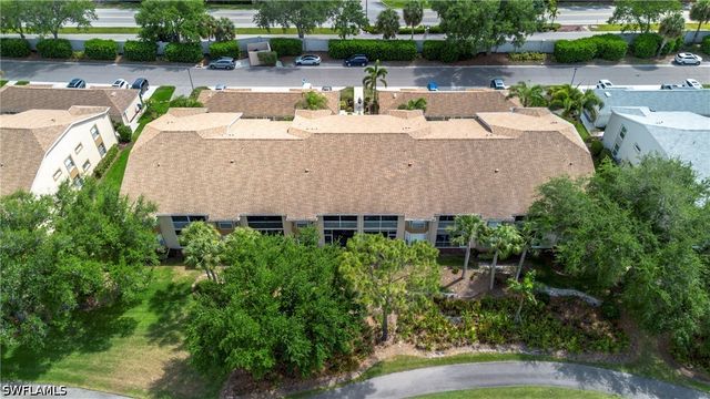 26841 Clarkston DR 105, Bonita Springs, FL 34135