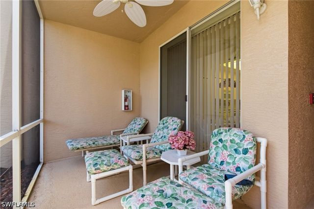 26841 Clarkston DR 105, Bonita Springs, FL 34135