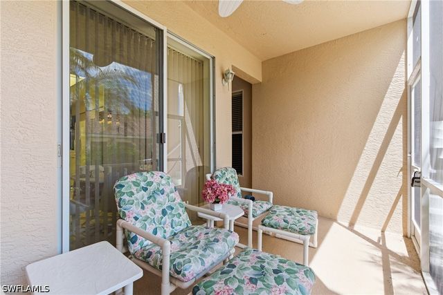 26841 Clarkston DR 105, Bonita Springs, FL 34135