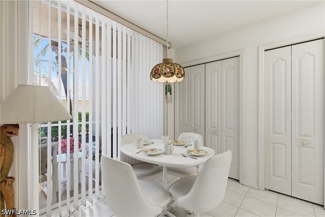 26841 Clarkston DR 105, Bonita Springs, FL 34135