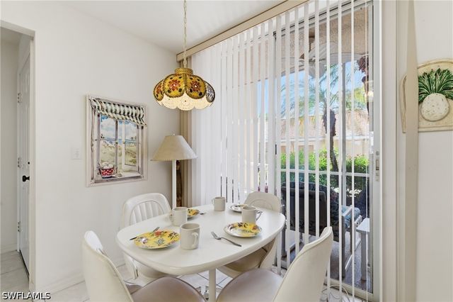 26841 Clarkston DR 105, Bonita Springs, FL 34135