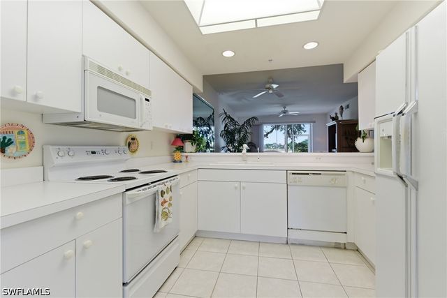 26841 Clarkston DR 105, Bonita Springs, FL 34135