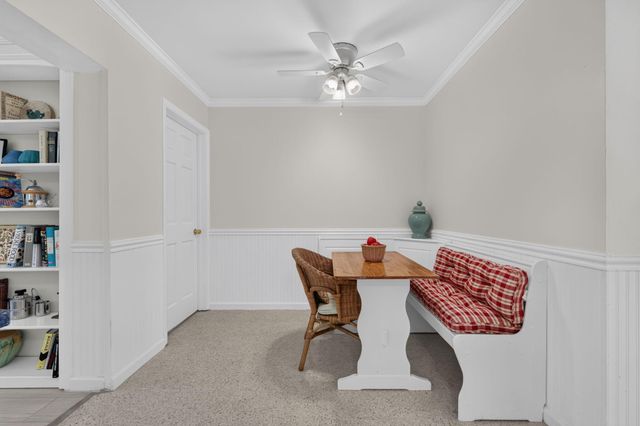4711 NE 18th Terrace, Fort Lauderdale, FL 33308