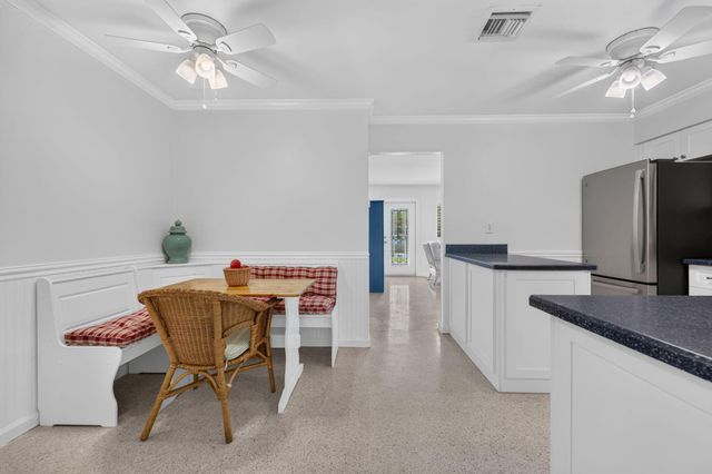 4711 NE 18th Terrace, Fort Lauderdale, FL 33308