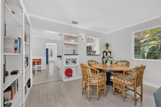 4711 NE 18th Terrace, Fort Lauderdale, FL 33308
