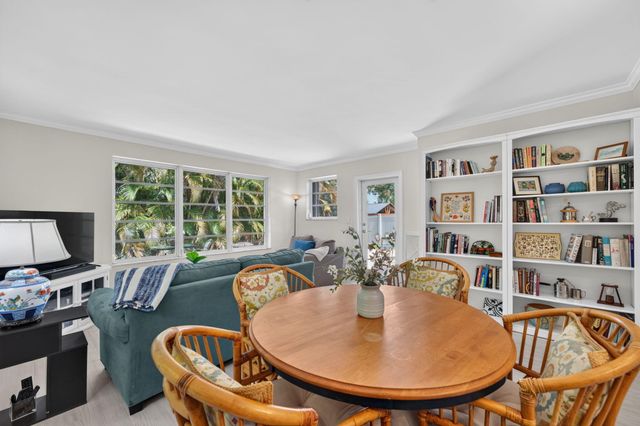 4711 NE 18th Terrace, Fort Lauderdale, FL 33308
