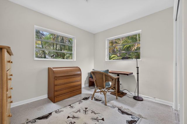 4711 NE 18th Terrace, Fort Lauderdale, FL 33308
