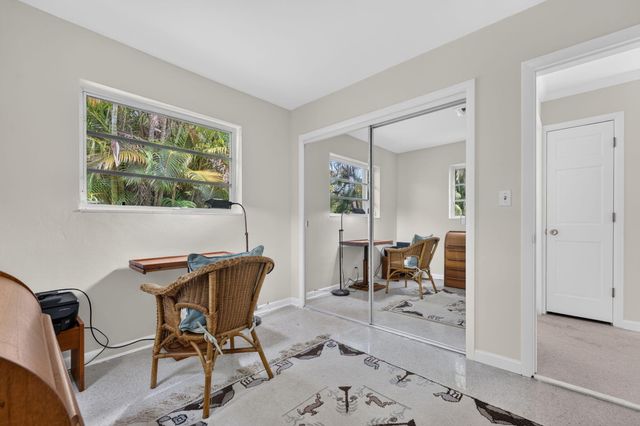 4711 NE 18th Terrace, Fort Lauderdale, FL 33308