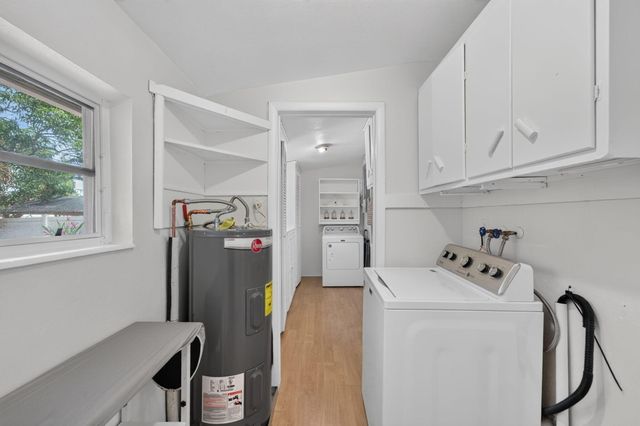 4711 NE 18th Terrace, Fort Lauderdale, FL 33308