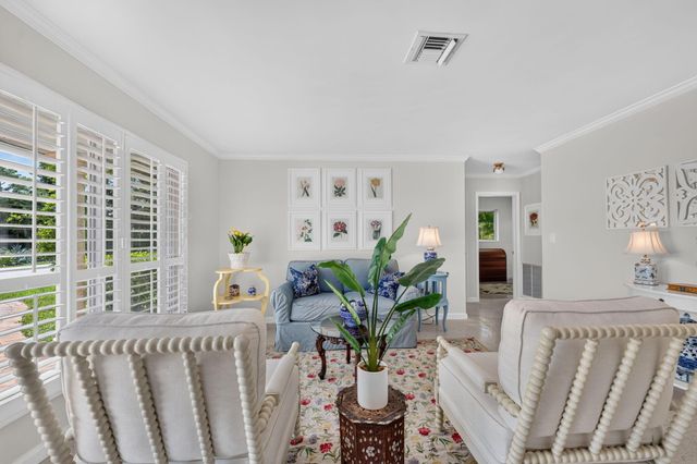 4711 NE 18th Terrace, Fort Lauderdale, FL 33308