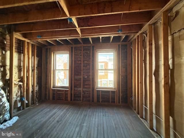 1930 HOFFMAN ST, Philadelphia, PA 19145