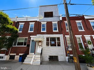 1930 HOFFMAN ST, Philadelphia, PA 19145