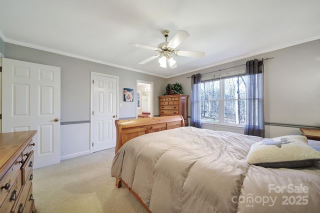 4289 Falcon Hall Way, Rock Hill, SC 29730