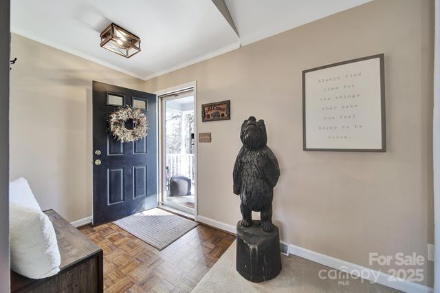 4289 Falcon Hall Way, Rock Hill, SC 29730