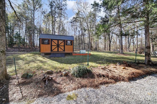 4289 Falcon Hall Way, Rock Hill, SC 29730